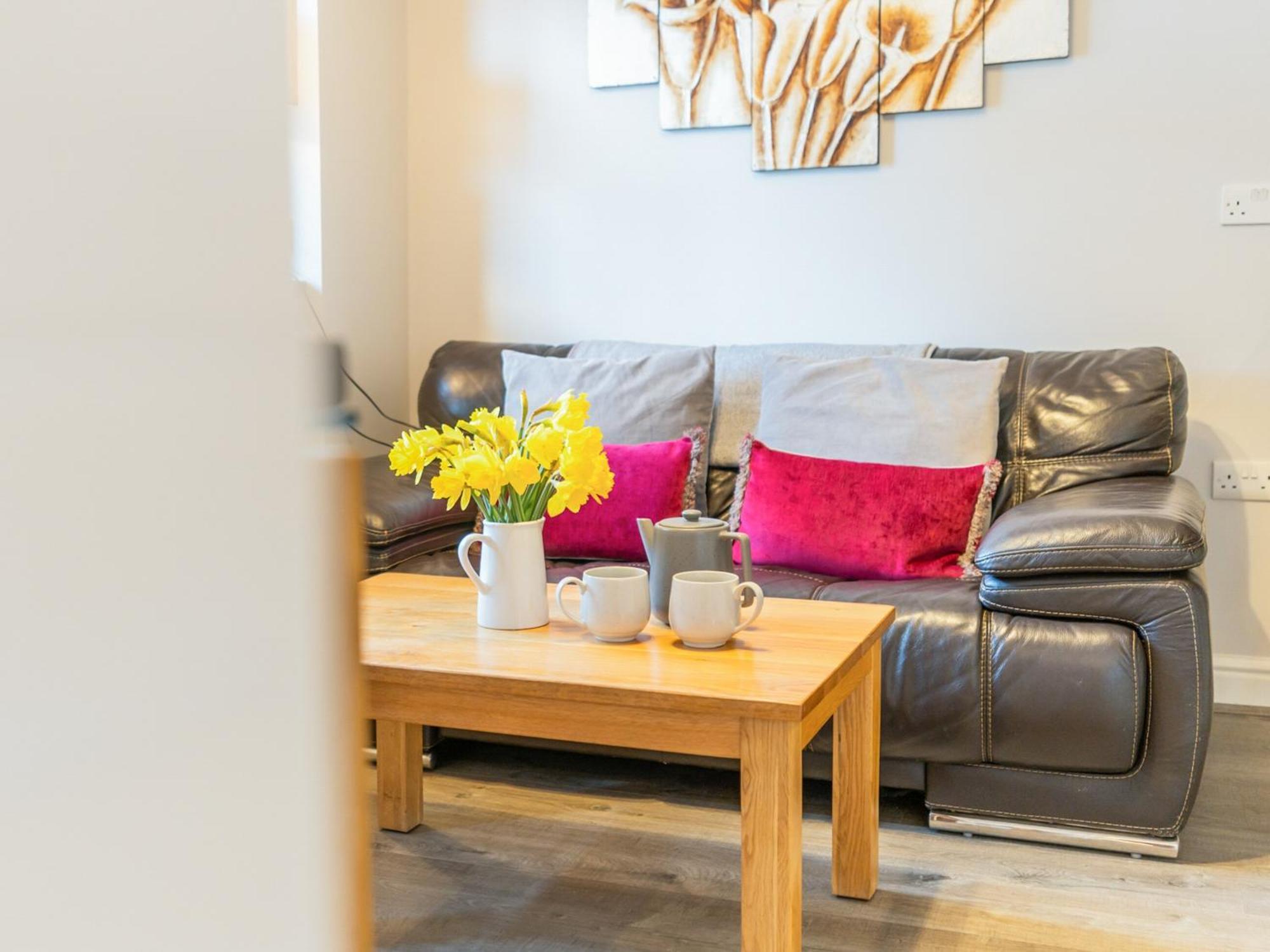 Bwthyn Bach Villa Dyffryn Ardudwy Kültér fotó