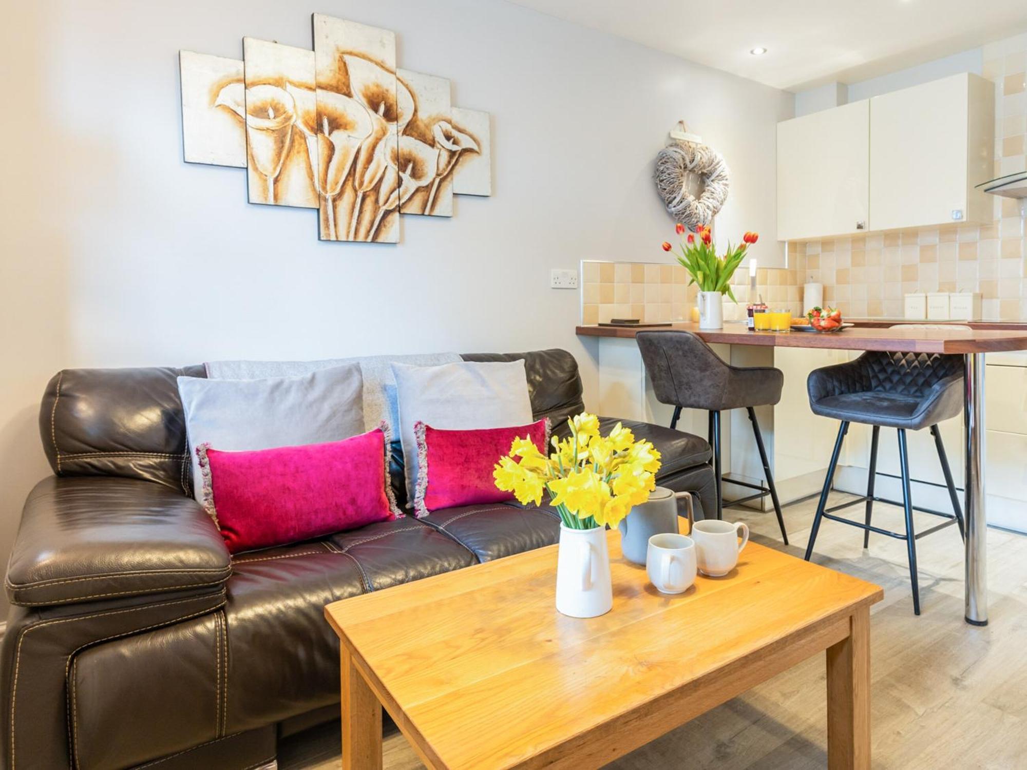 Bwthyn Bach Villa Dyffryn Ardudwy Kültér fotó