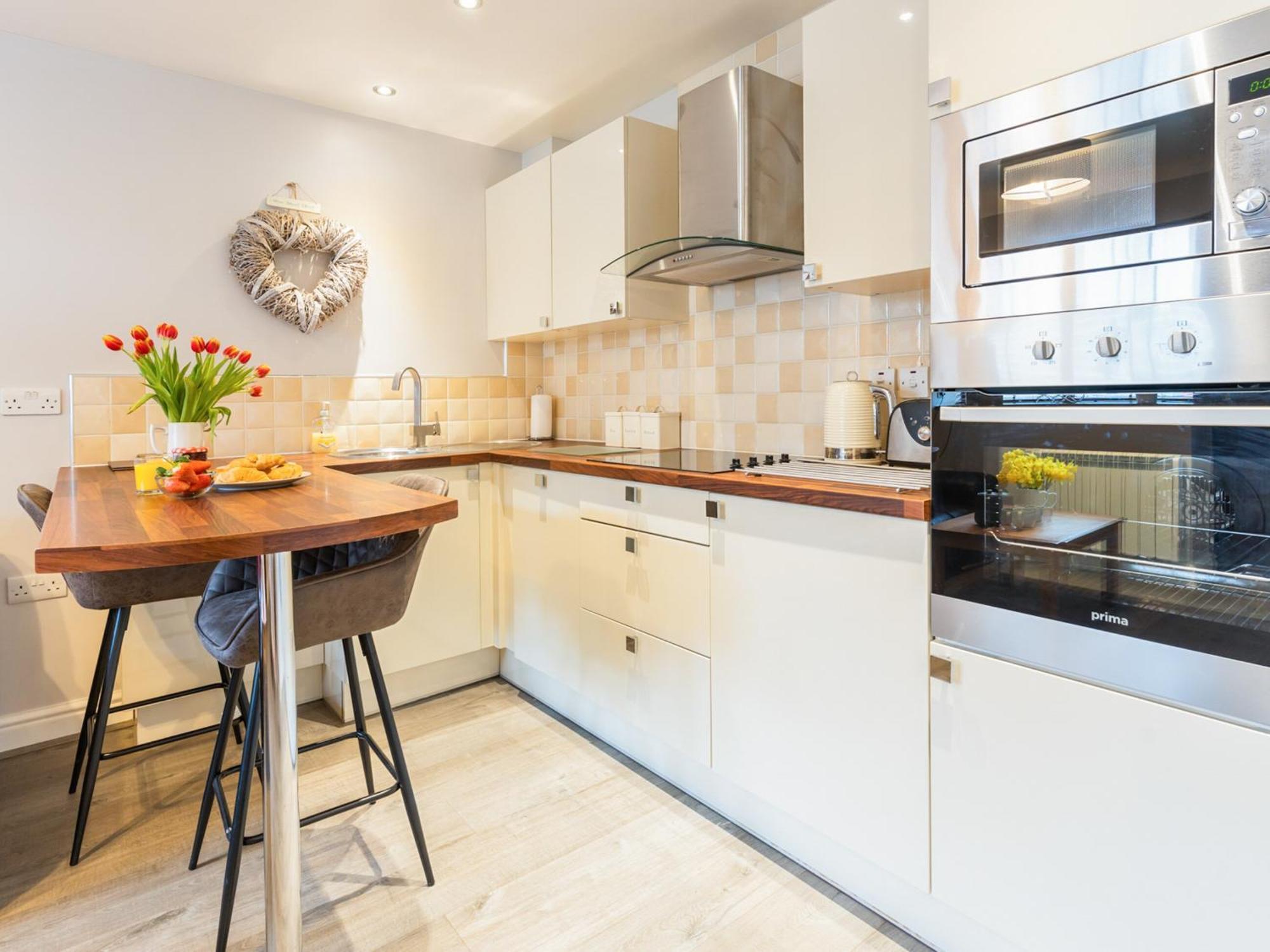 Bwthyn Bach Villa Dyffryn Ardudwy Kültér fotó