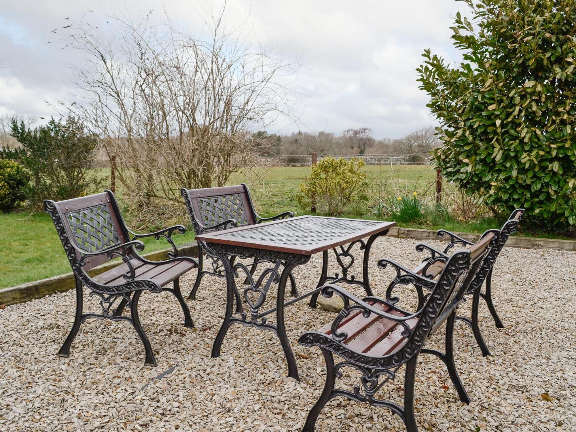 Bwthyn Bach Villa Dyffryn Ardudwy Kültér fotó